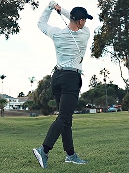 Men's Golf Pants - 30